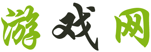 快訊網